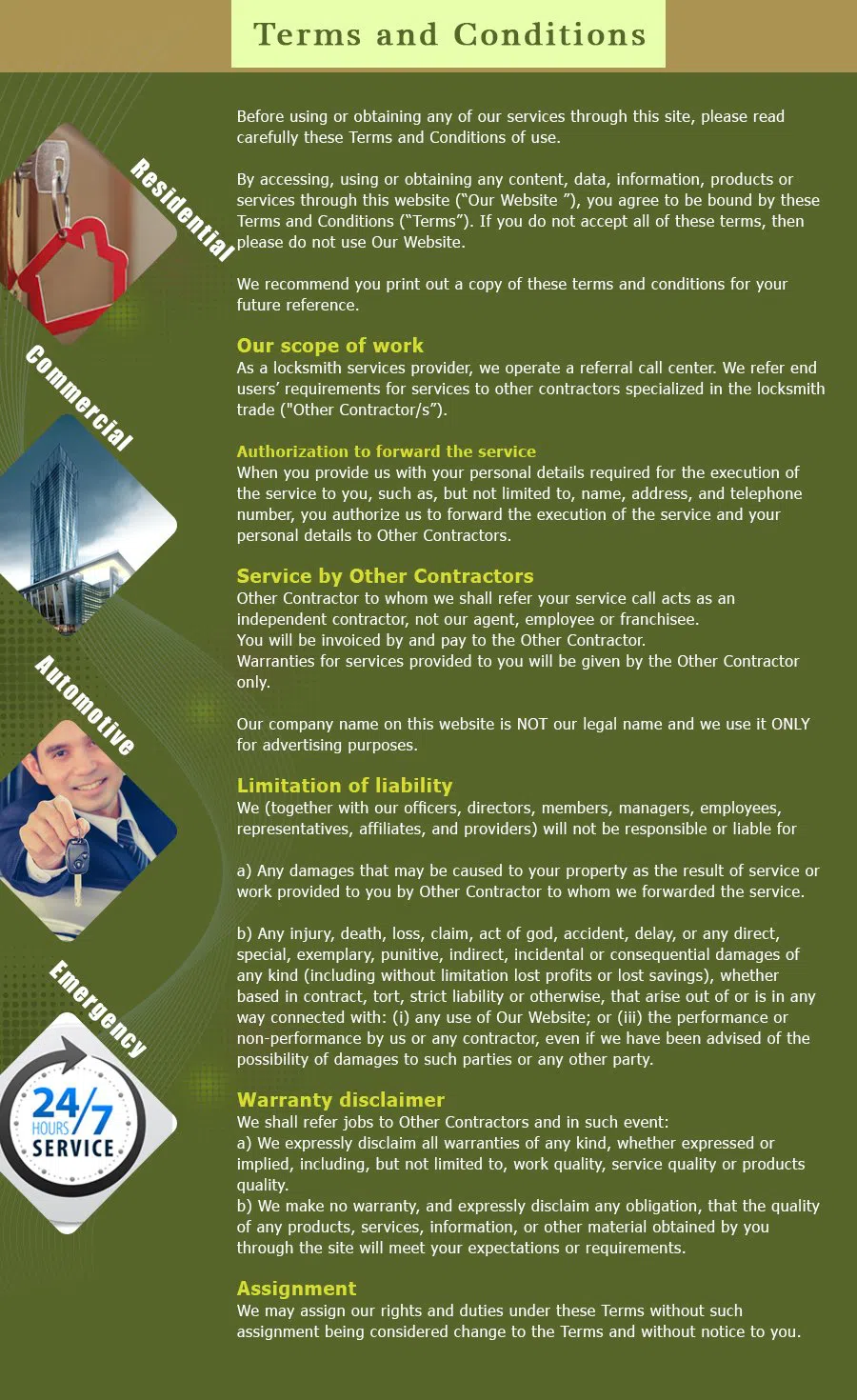 Pacifica CA Locksmith Store Pacifica, CA 650-434-0997