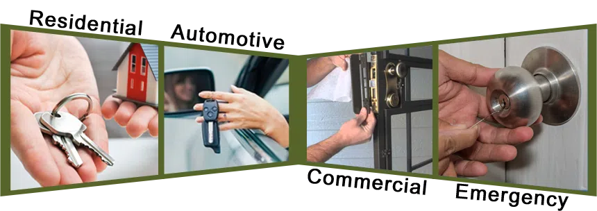 Pacifica CA Locksmith Store Pacifica, CA 650-434-0997 - abt-cont-img