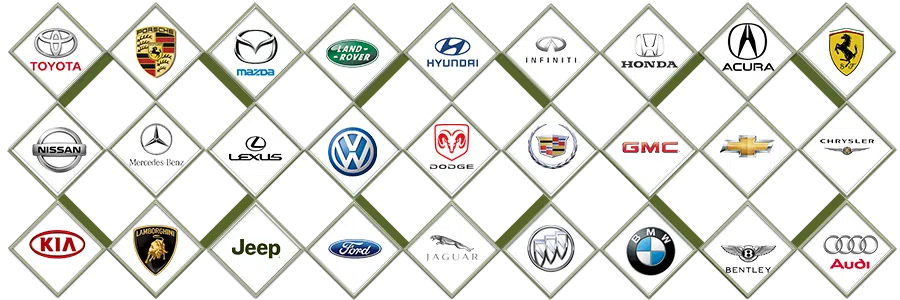 Pacifica CA Locksmith Store Pacifica, CA 650-434-0997 - aut-01