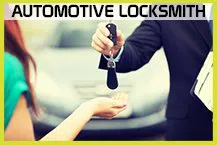 Pacifica CA Locksmith Store Pacifica, CA 650-434-0997 - auto-01