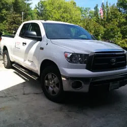 Pacifica CA Locksmith Store Pacifica, CA 650-434-0997 - automotive-lockouts