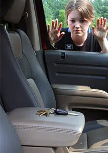 Pacifica CA Locksmith Store Pacifica, CA 650-434-0997 - car-locksmith