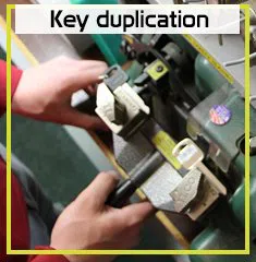 Pacifica CA Locksmith Store Pacifica, CA 650-434-0997 - com-01