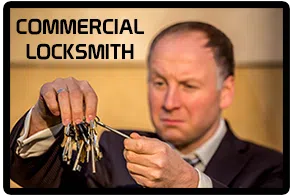 Pacifica CA Locksmith Store Pacifica, CA 650-434-0997 - com-02