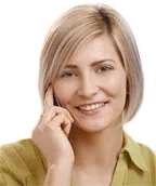 Pacifica CA Locksmith Store Pacifica, CA 650-434-0997 - customer-care