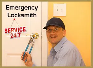 Pacifica CA Locksmith Store Pacifica, CA 650-434-0997 - emg-01