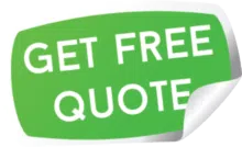 Pacifica CA Locksmith Store Pacifica, CA 650-434-0997 - free-quote