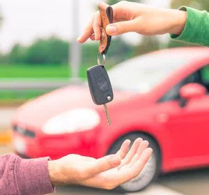 Pacifica CA Locksmith Store Pacifica, CA 650-434-0997 - local-locksmith