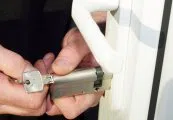 Pacifica CA Locksmith Store Pacifica, CA 650-434-0997 - lock-installation