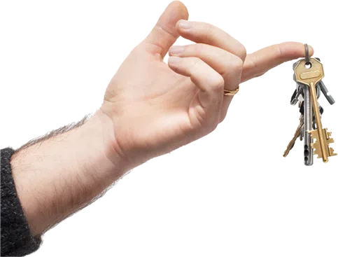 Pacifica CA Locksmith Store Pacifica, CA 650-434-0997 - lock-key-service