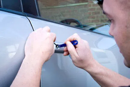 Pacifica CA Locksmith Store Pacifica, CA 650-434-0997 - lock-repair