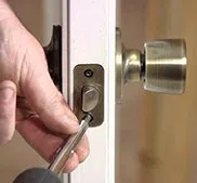 Pacifica CA Locksmith Store Pacifica, CA 650-434-0997 - lock-replace