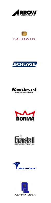 Pacifica CA Locksmith Store Pacifica, CA 650-434-0997
