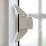 Pacifica CA Locksmith Store Pacifica, CA 650-434-0997 - lock-smiths