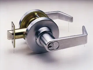 Pacifica CA Locksmith Store Pacifica, CA 650-434-0997 - mailbox-locks