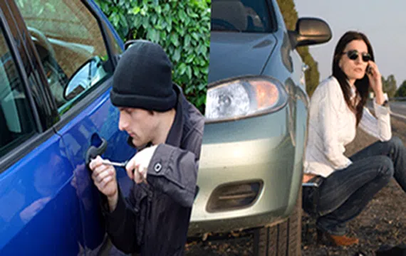 Pacifica CA Locksmith Store Pacifica, CA 650-434-0997 - new-car-keys