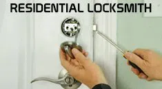 Pacifica CA Locksmith Store Pacifica, CA 650-434-0997 - res-01
