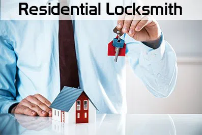 Pacifica CA Locksmith Store Pacifica, CA 650-434-0997 - res-02