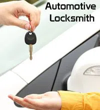 Pacifica CA Locksmith Store Pacifica, CA 650-434-0997 - sb-auto