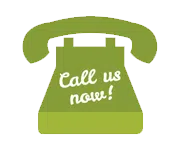 Pacifica CA Locksmith Store Pacifica, CA 650-434-0997 Pacifica CA Locksmith Store Pacifica, CA 650-434-0997 - sb-call-us