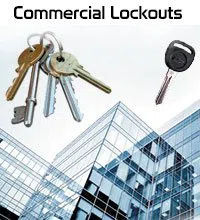 Pacifica CA Locksmith Store Pacifica, CA 650-434-0997 - sb-com