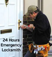 Pacifica CA Locksmith Store Pacifica, CA 650-434-0997 - sb-emg