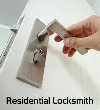 Pacifica CA Locksmith Store Pacifica, CA 650-434-0997 - sb-res