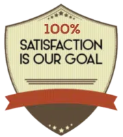 Pacifica CA Locksmith Store Pacifica, CA 650-434-0997 Pacifica CA Locksmith Store Pacifica, CA 650-434-0997