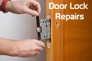 Pacifica CA Locksmith Store Pacifica, CA 650-434-0997